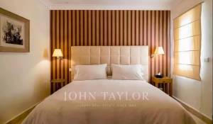 Venda Casa de cidade Tanger