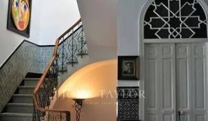 Venda Casa de cidade Tanger