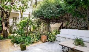 Venda Casa de cidade Tanger