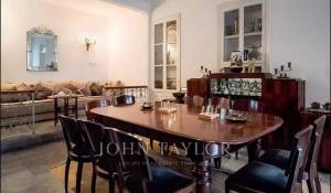 Venda Casa de cidade Tanger