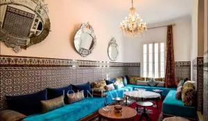 Venda Casa de cidade Tanger