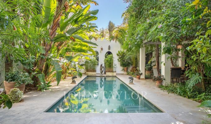 Venda Casa de cidade Tanger