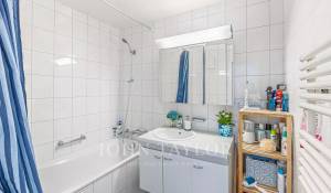 Venda Casa geminada Blonay-Saint-Légier