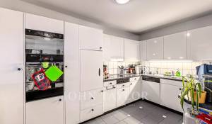 Venda Casa geminada Blonay-Saint-Légier