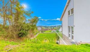 Venda Casa geminada Blonay-Saint-Légier