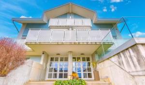 Venda Casa geminada Blonay-Saint-Légier