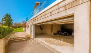 Venda Casa geminada Blonay-Saint-Légier