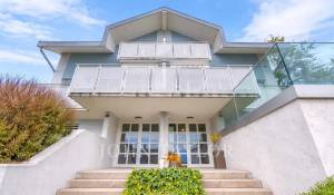 Venda Casa geminada Blonay-Saint-Légier