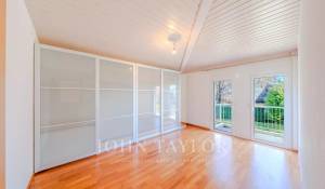 Venda Casa geminada Chailly-Montreux