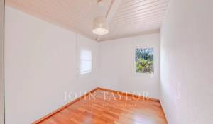 Venda Casa geminada Chailly-Montreux