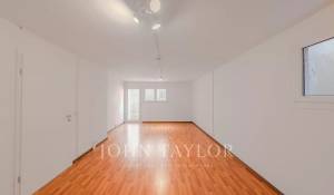 Venda Casa geminada Chailly-Montreux