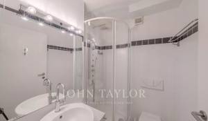 Venda Casa geminada Chailly-Montreux