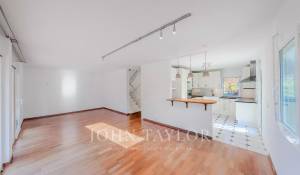 Venda Casa geminada Chailly-Montreux