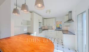 Venda Casa geminada Chailly-Montreux