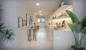 Venda Casa geminada Esporles