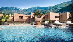 Venda Casa geminada Esporles