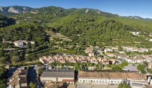 Venda Casa geminada Esporles