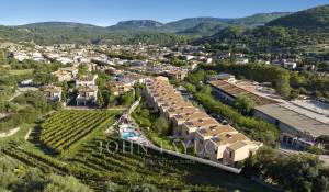 Venda Casa geminada Esporles