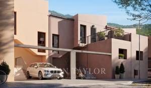 Venda Casa geminada Esporles