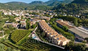 Venda Casa geminada Esporles