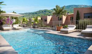 Venda Casa geminada Esporles