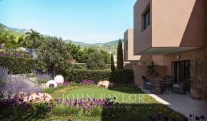 Venda Casa geminada Esporles