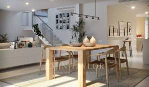 Venda Casa geminada Esporles