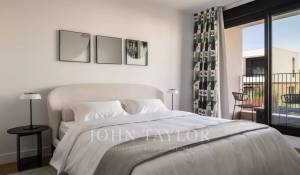 Venda Casa geminada Llucmajor