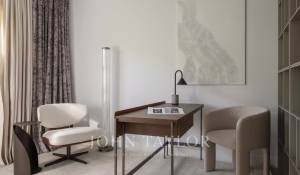 Venda Casa geminada Llucmajor