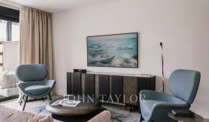 Venda Casa geminada Llucmajor