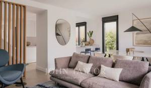 Venda Casa geminada Llucmajor