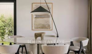 Venda Casa geminada Llucmajor