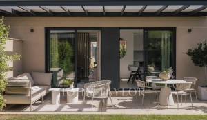 Venda Casa geminada Llucmajor