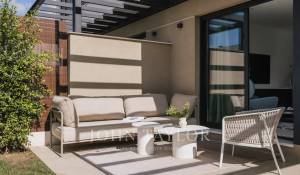 Venda Casa geminada Llucmajor