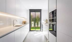 Venda Casa geminada Llucmajor