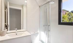 Venda Casa geminada Llucmajor