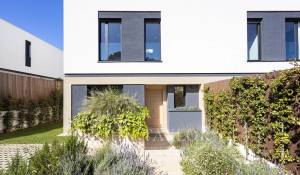 Venda Casa geminada Llucmajor