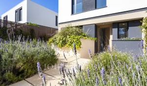 Venda Casa geminada Llucmajor