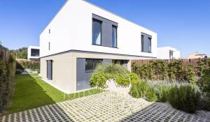 Venda Casa geminada Llucmajor