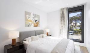 Venda Casa geminada Llucmajor