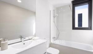 Venda Casa geminada Llucmajor