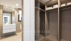 Venda Casa geminada Llucmajor