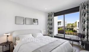 Venda Casa geminada Llucmajor