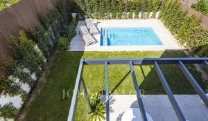 Venda Casa geminada Llucmajor