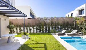 Venda Casa geminada Llucmajor