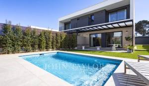 Venda Casa geminada Llucmajor