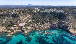 Venda Casa geminada Llucmajor