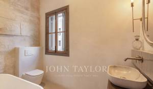 Venda Casa geminada Palma de Mallorca