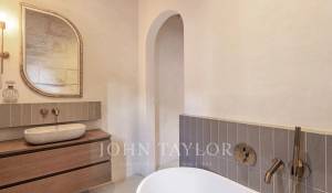 Venda Casa geminada Palma de Mallorca