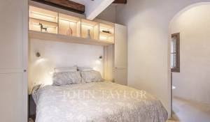 Venda Casa geminada Palma de Mallorca